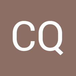 Meet your Posher, Cq